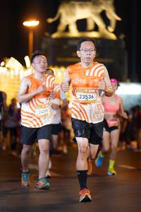 BIB: 2459, 23536
                            <button type="button" onclick="openModal(23130545)" class="btn btn-primary btn-sm float-right btn-popup" data-toggle="modal" data-target=".modal-high-quality">
                        <i class="fas fa-shopping-cart"></i> Add to Cart
                    </button>
                                            <button type="button" onclick="isThisMe(23130545, true)" class="btn btn-success btn-sm float-right btn-popup btn-isme hidden" data-toggle="tooltip" data-placement="bottom" title="นี่คือรูปของคุณใช่ไหม คลิกที่นี่เพื่อเอาเข้าอัลบั้ม">
                        <i class="fas fa-plus"></i> Add to album
                    </button>
                    <button type="button" onclick="isThisMe(23130545, false)" class="btn btn-warning btn-sm float-right btn-popup btn-isnotme hidden">
                        <i class="fas fa-ban"></i> Remove from album
                    </button>